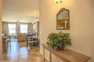 17774 W Dahlia Dr, Surprise, AZ 85388 - Photo 16