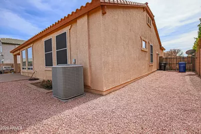 17774 W Dahlia Drive, Surprise, AZ 85388 - Photo 44