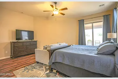 17774 W Dahlia Drive, Surprise, AZ 85388 - Photo 10