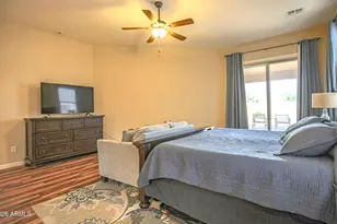 17774 W Dahlia Dr, Surprise, AZ 85388 - Photo 10