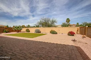17774 W Dahlia Dr, Surprise, AZ 85388 - Photo 32