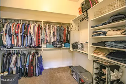 17774 W Dahlia Drive, Surprise, AZ 85388 - Photo 12