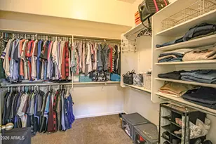 17774 W Dahlia Dr, Surprise, AZ 85388 - Photo 12