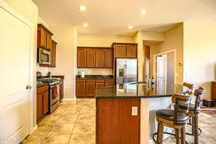 17774 W Dahlia Dr, Surprise, AZ 85388 - Photo 18