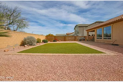 17774 W Dahlia Drive, Surprise, AZ 85388 - Photo 38
