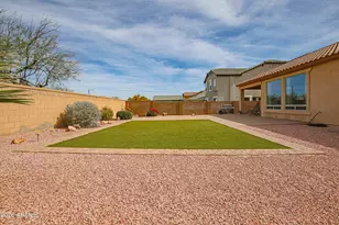 17774 W Dahlia Dr, Surprise, AZ 85388 - Photo 38