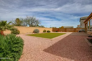 17774 W Dahlia Dr, Surprise, AZ 85388 - Photo 44