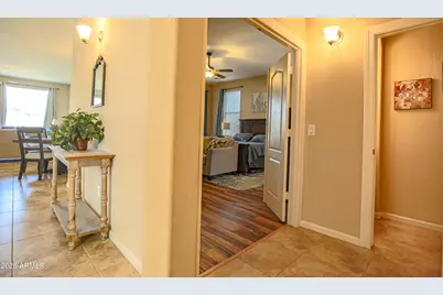 17774 W Dahlia Drive, Surprise, AZ 85388 - Photo 6