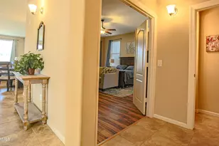 17774 W Dahlia Dr, Surprise, AZ 85388 - Photo 6