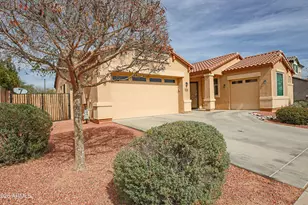 17774 W Dahlia Dr, Surprise, AZ 85388 - Photo 42