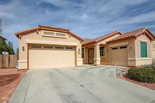 17774 W Dahlia Dr, Surprise, AZ 85388 - Photo 48