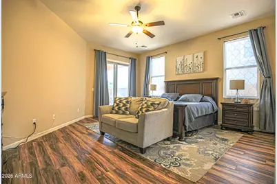 17774 W Dahlia Drive, Surprise, AZ 85388 - Photo 8