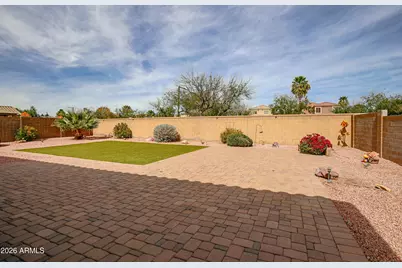 17774 W Dahlia Drive, Surprise, AZ 85388 - Photo 38