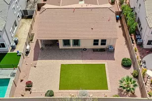 17774 W Dahlia Dr, Surprise, AZ 85388 - Photo 2