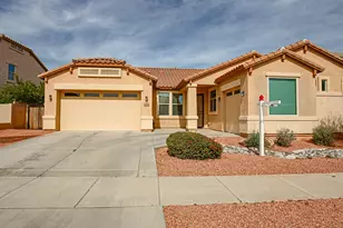 17774 W Dahlia Dr, Surprise, AZ 85388 - Photo 50