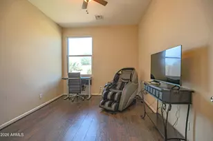 17774 W Dahlia Dr, Surprise, AZ 85388 - Photo 28