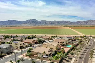 17774 W Dahlia Dr, Surprise, AZ 85388 - Photo 46