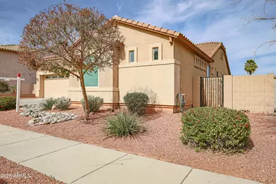 17774 W Dahlia Drive, Surprise, AZ 85388 - Photo 44