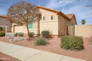 17774 W Dahlia Dr, Surprise, AZ 85388 - Photo 44