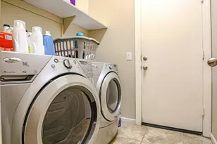 17774 W Dahlia Dr, Surprise, AZ 85388 - Photo 36