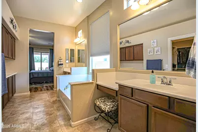17774 W Dahlia Drive, Surprise, AZ 85388 - Photo 12