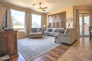 17774 W Dahlia Dr, Surprise, AZ 85388 - Photo 26