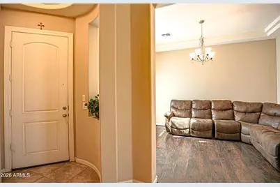 17774 W Dahlia Drive, Surprise, AZ 85388 - Photo 4