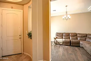 17774 W Dahlia Dr, Surprise, AZ 85388 - Photo 4