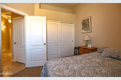 17774 W Dahlia Drive, Surprise, AZ 85388 - Photo 32