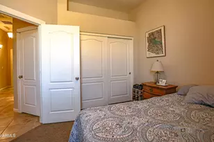 17774 W Dahlia Dr, Surprise, AZ 85388 - Photo 32