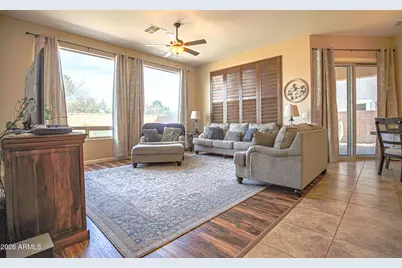 17774 W Dahlia Drive, Surprise, AZ 85388 - Photo 22