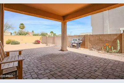 17774 W Dahlia Drive, Surprise, AZ 85388 - Photo 52
