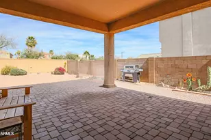 17774 W Dahlia Dr, Surprise, AZ 85388 - Photo 52