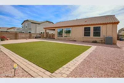 17774 W Dahlia Drive, Surprise, AZ 85388 - Photo 46