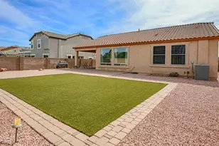 17774 W Dahlia Dr, Surprise, AZ 85388 - Photo 46