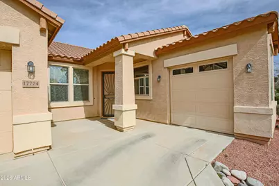 17774 W Dahlia Drive, Surprise, AZ 85388 - Photo 48