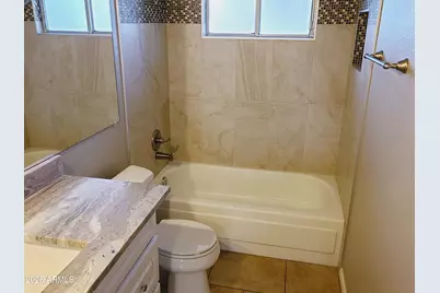 18209 N 45th Avenue, Glendale, AZ 85308 - Photo 12