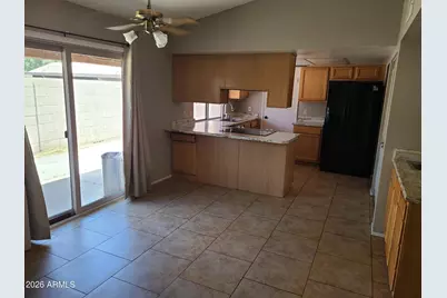 18209 N 45th Avenue, Glendale, AZ 85308 - Photo 4