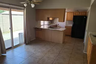 18209 N 45th Ave, Glendale, AZ 85308 - Photo 4