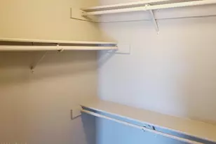 18209 N 45th Ave, Glendale, AZ 85308 - Photo 16