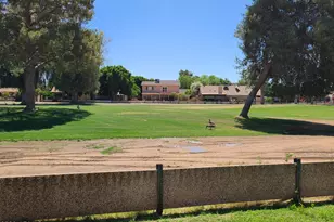 18209 N 45th Ave, Glendale, AZ 85308 - Photo 22