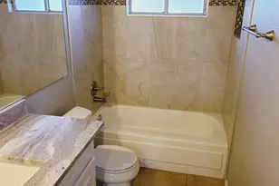 18209 N 45th Ave, Glendale, AZ 85308 - Photo 12