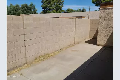 18209 N 45th Avenue, Glendale, AZ 85308 - Photo 20