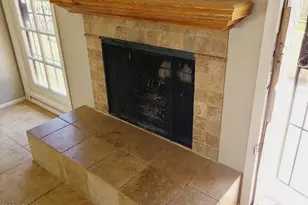 18209 N 45th Ave, Glendale, AZ 85308 - Photo 10