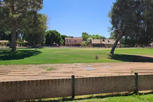 18209 N 45th Ave, Glendale, AZ 85308 - Photo 22