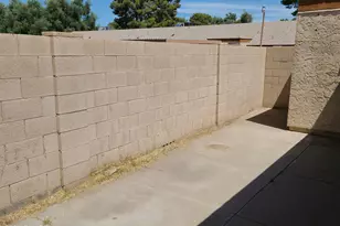 18209 N 45th Ave, Glendale, AZ 85308 - Photo 20