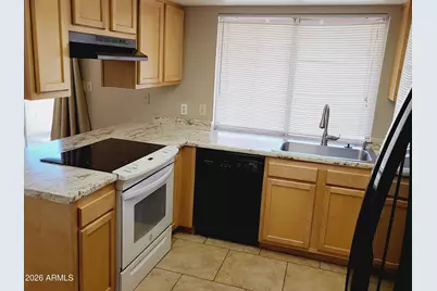 18209 N 45th Avenue, Glendale, AZ 85308 - Photo 6