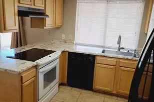 18209 N 45th Ave, Glendale, AZ 85308 - Photo 6