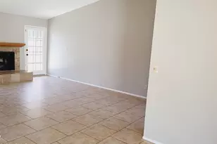 18209 N 45th Ave, Glendale, AZ 85308 - Photo 8