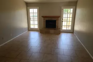 18209 N 45th Ave, Glendale, AZ 85308 - Photo 2